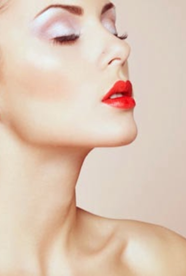 هدايا عيد الام