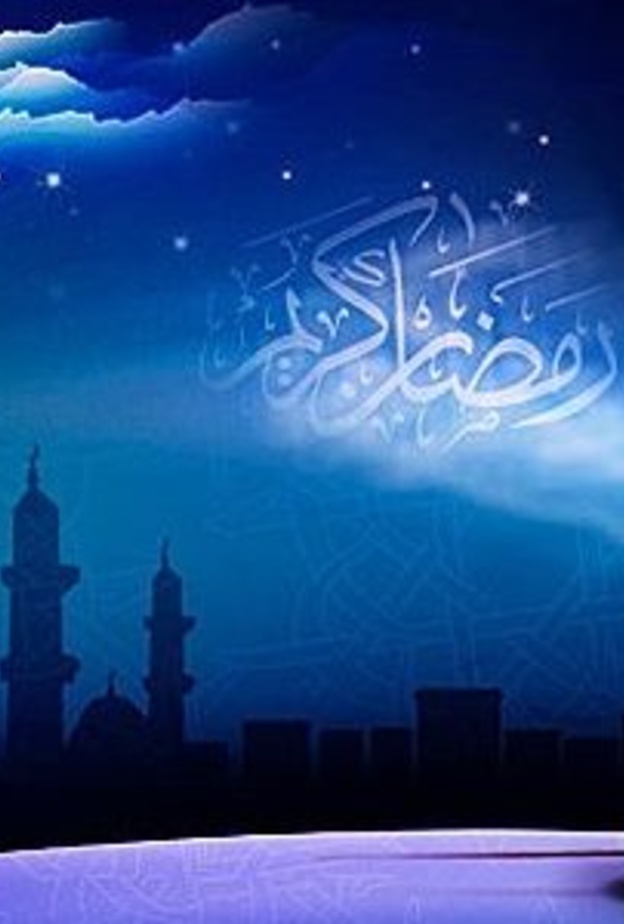 موعد أذان الفجر و المغرب في مكة المكرمة و الرياض