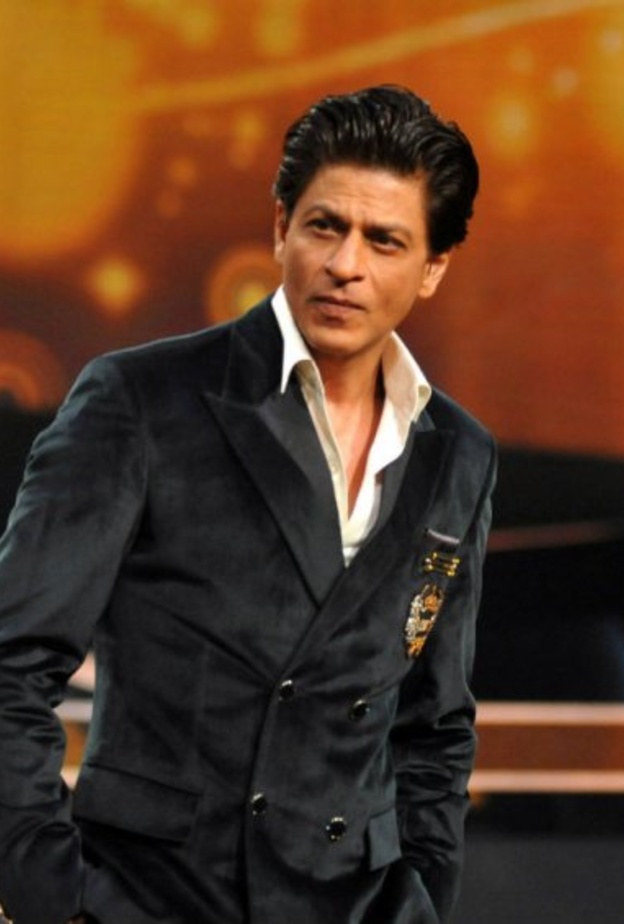 هل أصاب أبناء شاروخان الملل؟