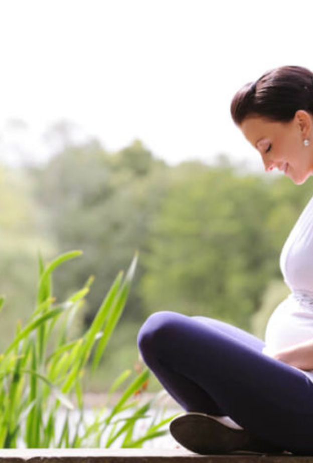 كيف أعرف نوع الجنين في البيت