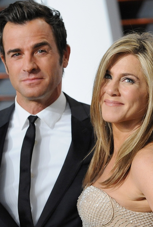 ميراندا لامبرت (Miranda Lambert) تخطط للانتقام من زوجها السابق بليك شيلتون