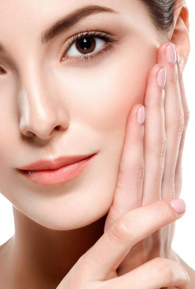 من أهم فوائد الشمندر هو أنه يقي من الإصابة بسرطان الجلد