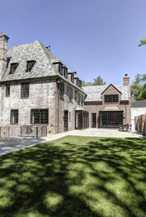 عائلة أوباما ستمكث في واشنطن لأكثر من سنتين