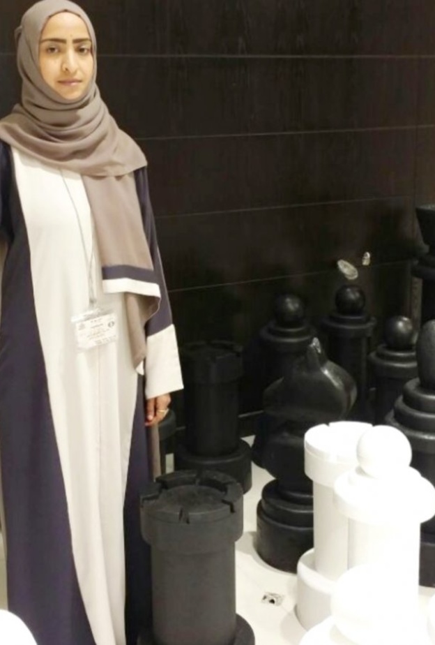 الشطرنج من الرياضات الذهنية المفضلة عند الكثير