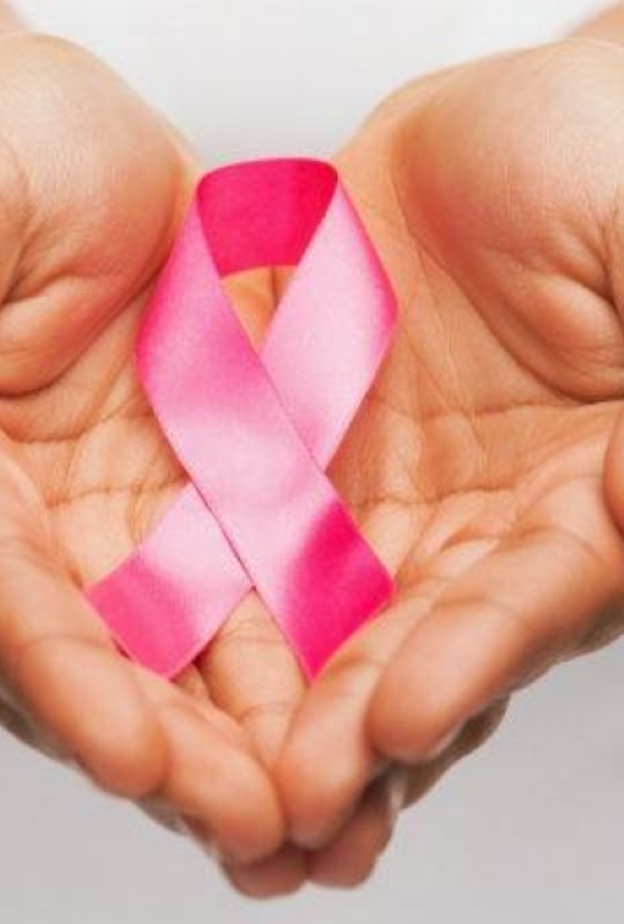 إرتفاع معدل الإصابة بسرطان الثدي في السعودية