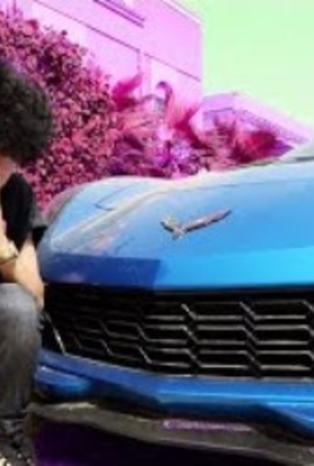 استمعوا إلى أغنية صامولي