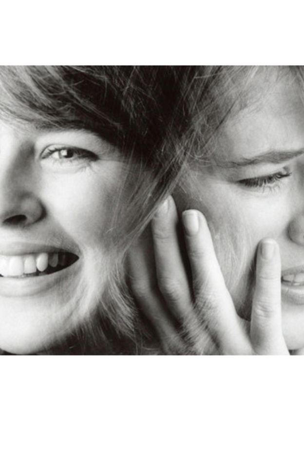 إنفصام الشخصية اضطراب عقلي مزمن