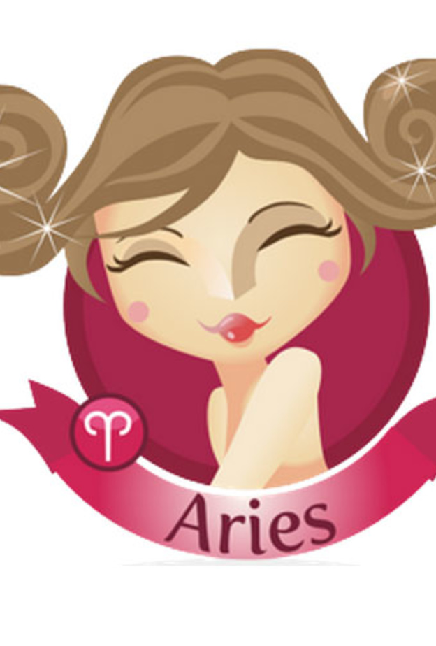 من ابرز مواصفات المرأة الحمل انها متفائلة، مبدعة وتسعى للكمال