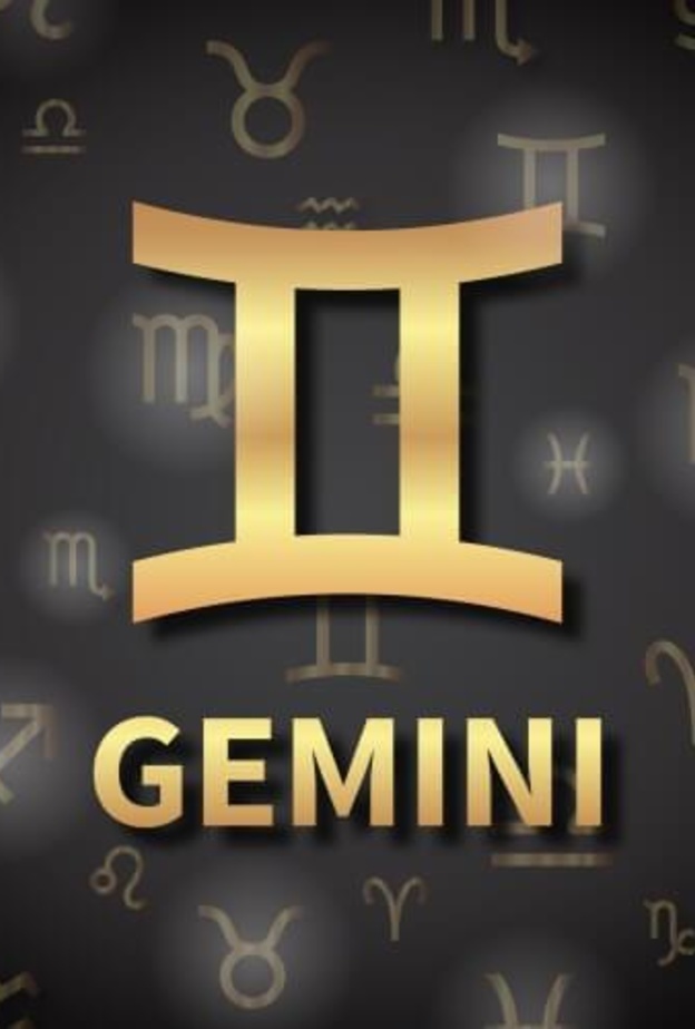 يشعر مواليد برج الجوزاء بانجذاب متبادل مع مواليد برج الاسد