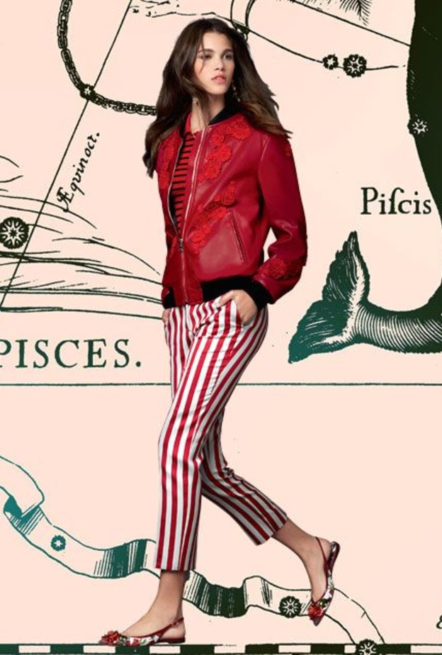 لدى اختيار هدية لمولود برج الحوت خذي بعين الاعتبار مواصفات شخصيته