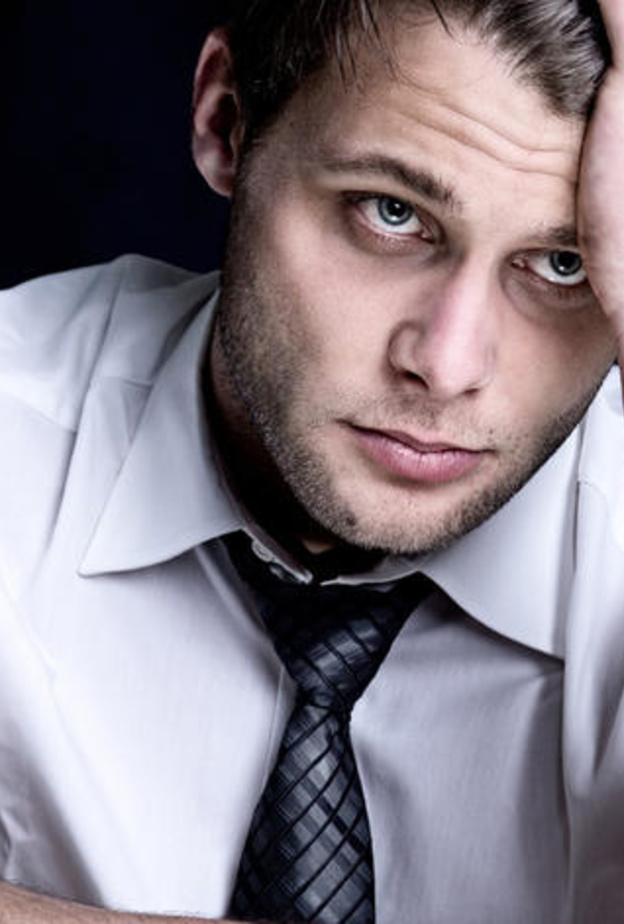 هناك ارتباط كبير ما بين الوحدة والإصابة بالزهايمر