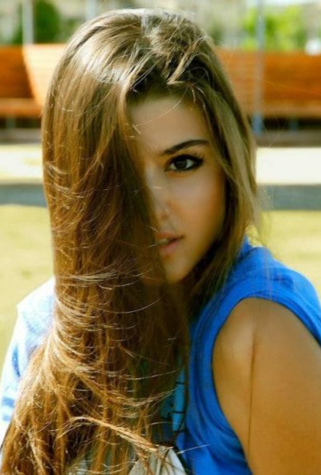 هانده ارتشال 