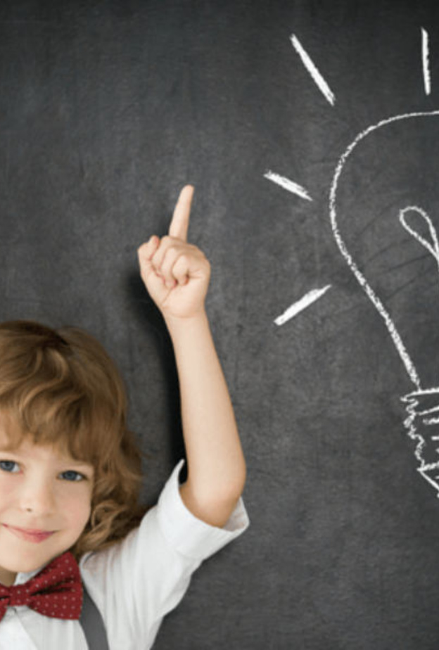 اهم اسئلة اختبار الذكاء للطفل عمر 10 سنوات 