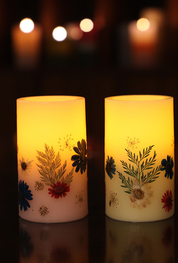 7 نصائح للتخلص من توتر ما قبل الزواج