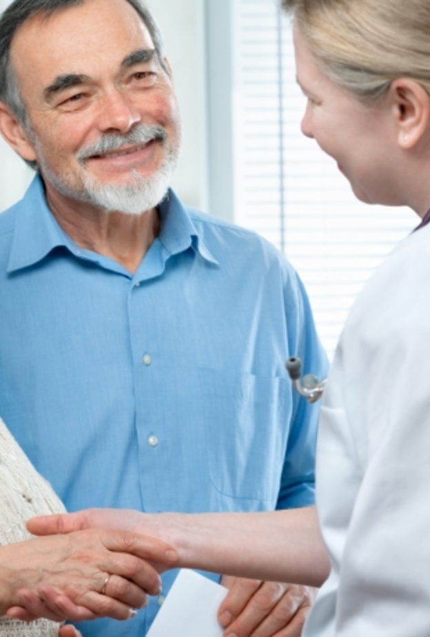 استشارة الطبيب المختص قبل سفر مرضى القلب مهم.