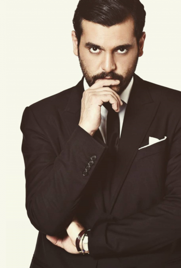 سامر إسماعيل