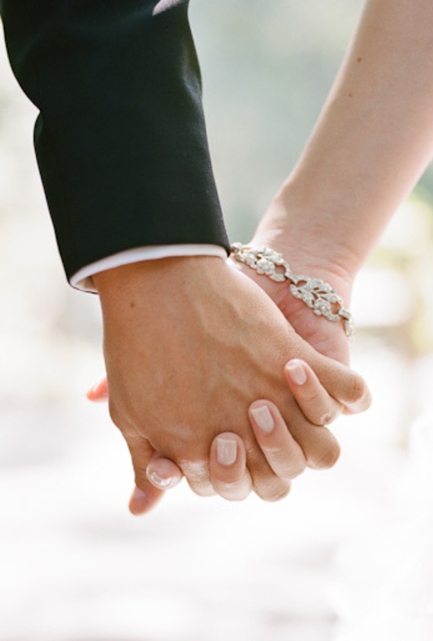 أيهما افضل زواج القلب ام زواج العقل ولماذا؟