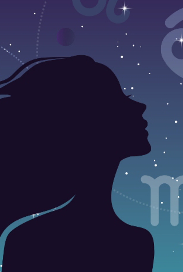 توقّعات الأبراج لهذا الاسبوع