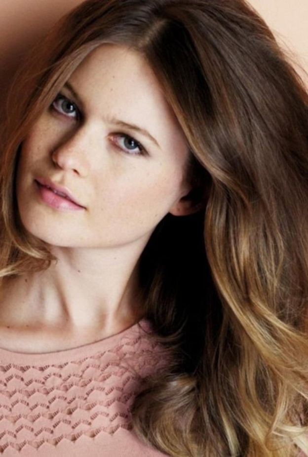 يحتاج الشعر المصبوغ إلى عناية مضاعفة