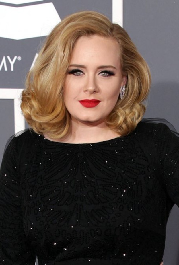 ميريام فارس من مواليد 3 مايو