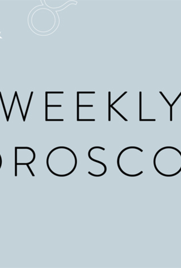 توقعات الابراج لهذا الاسبوع