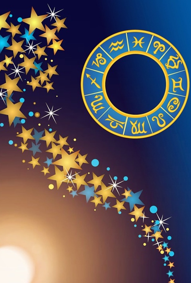 توقعات الابراج ليوم الاثنين 13 فبراير