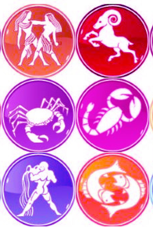 توقعات الابراج ليوم الجمعة 10 فبراير