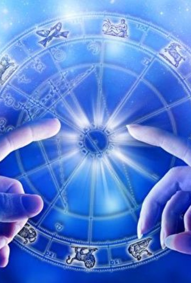 توقعات الابراج ليوم السبت 20 مايو.