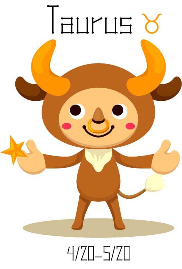 هو طفل هادئ جداً، ايجابي، مخلص، ومرح