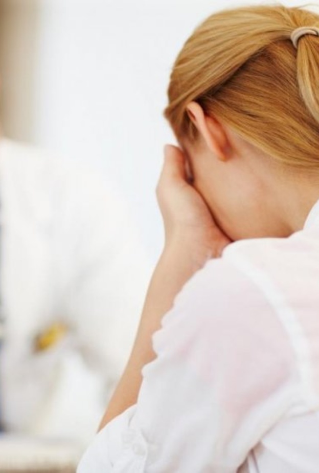 اعراض الاجهاض في الاسبوع الاول من الحمل بدون نزيف 