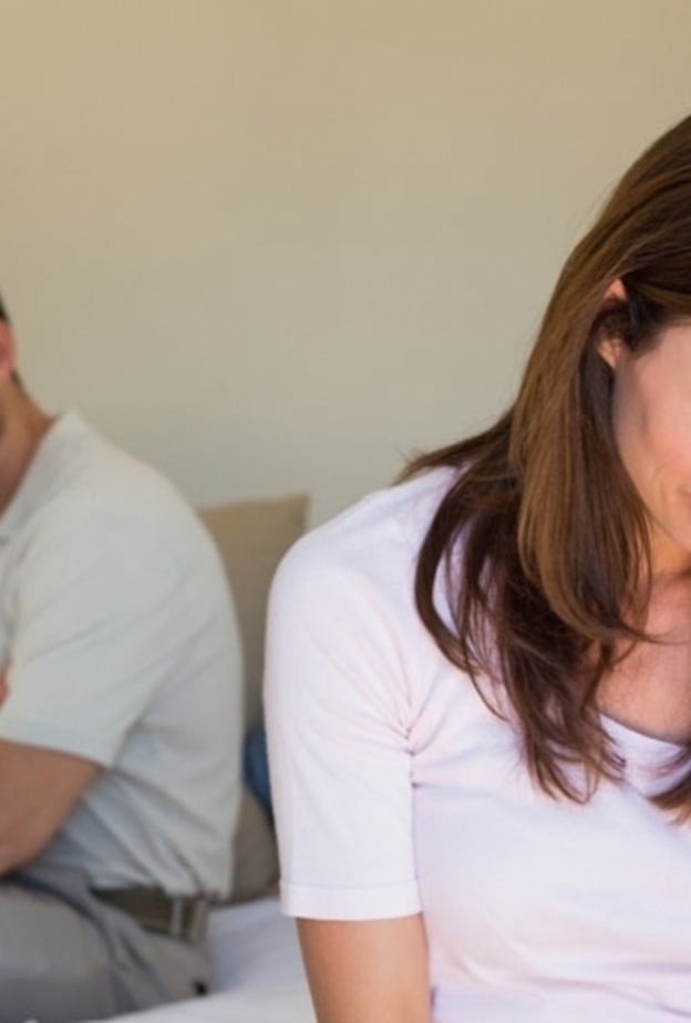 أغرب الاسباب التي تؤدي إلى حدوث الخلافات الزوجية