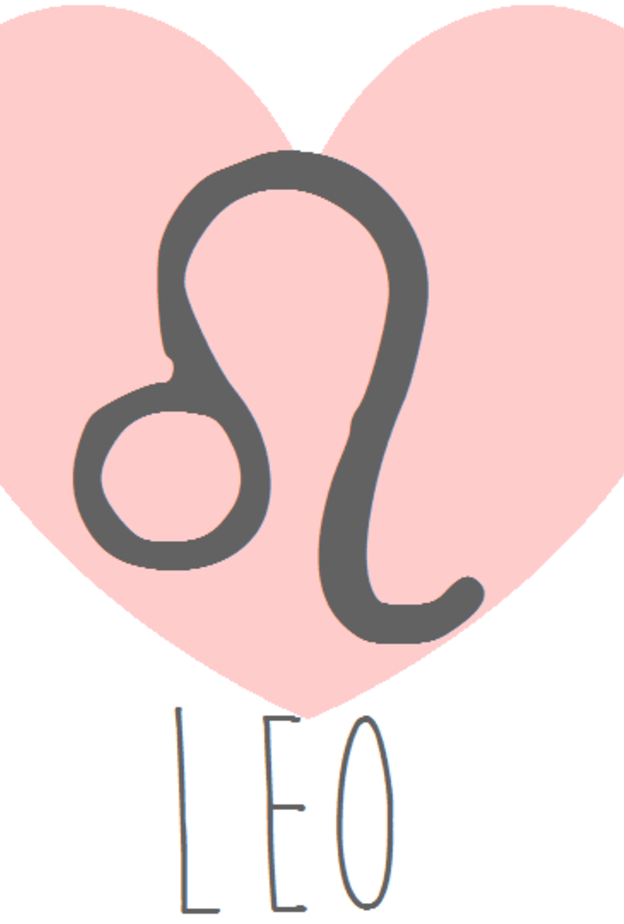 لاثارة اهتمام رجل برج الاسد حاولي إرضاء غروره وكرامته