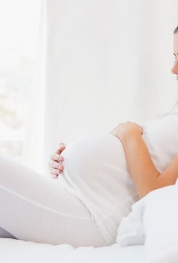 ماهي الاطعمة التي تسهل الولادة