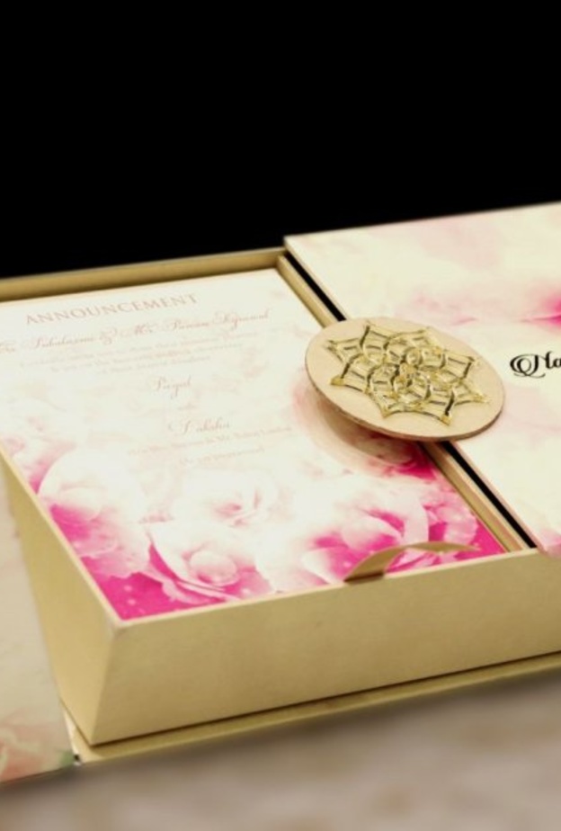 جمل الافكار لصور دعوات افراح من اجواء فصل الربيع