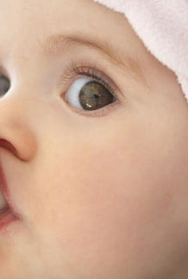 ما الامور التي يجب مراعاتها عند القيام بالارضاع الصناعي