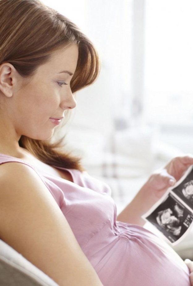 الانيميا المنجلية تسبب الاعياء و الخمول