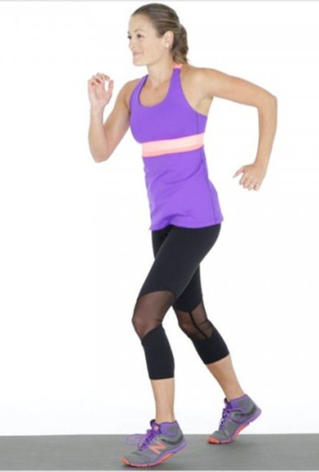 التمرين الاول