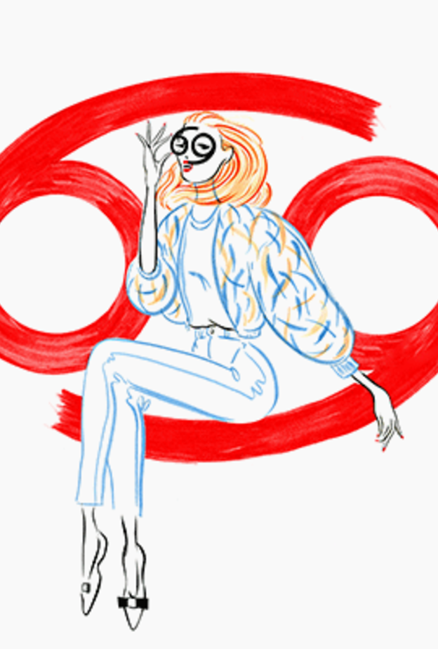 كلما تقدّمت ابنتك المراهقة بالسن تصبح متعلقة اكثر بعائلتها