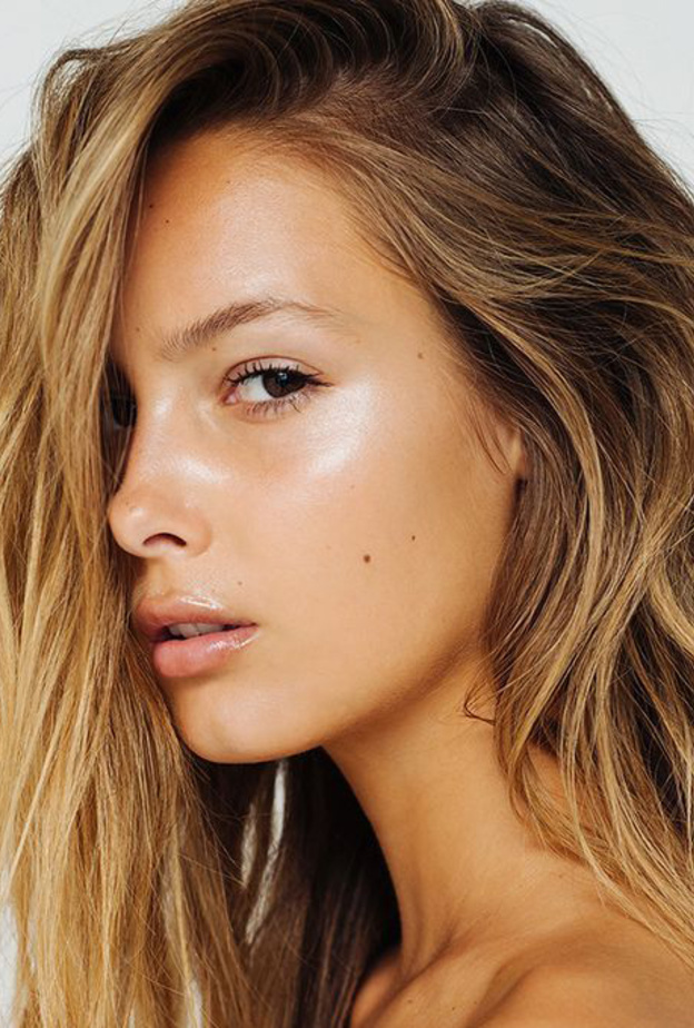 اختيار البرايمر الخاطئ قد يؤثر على مكياجك