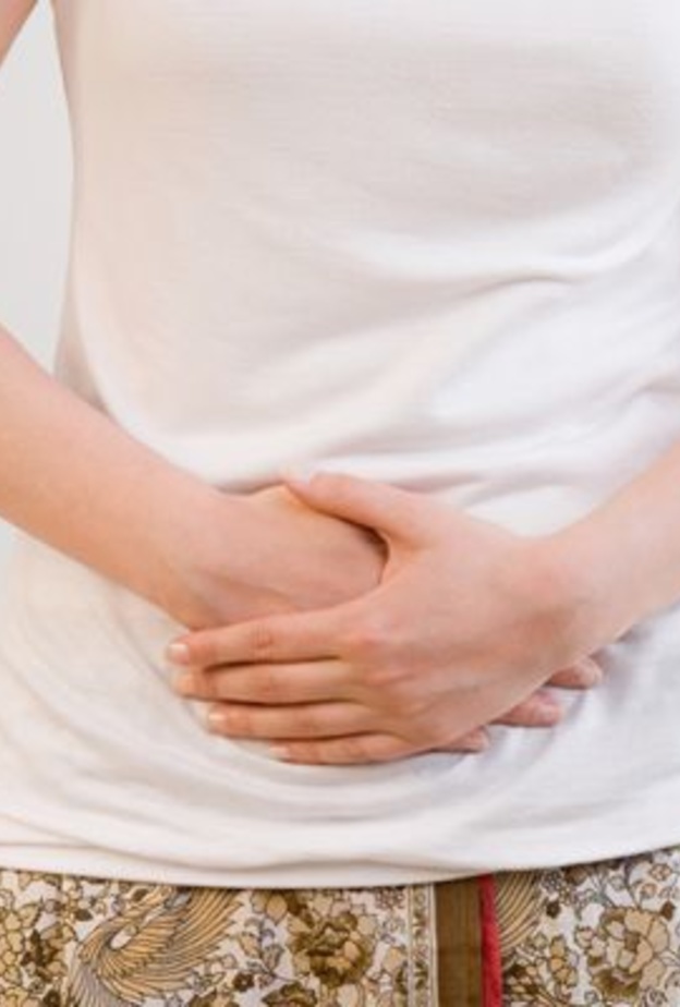 غسل الأيدي قبل الطعام من أهم طرق الوقاية من الكوليرا