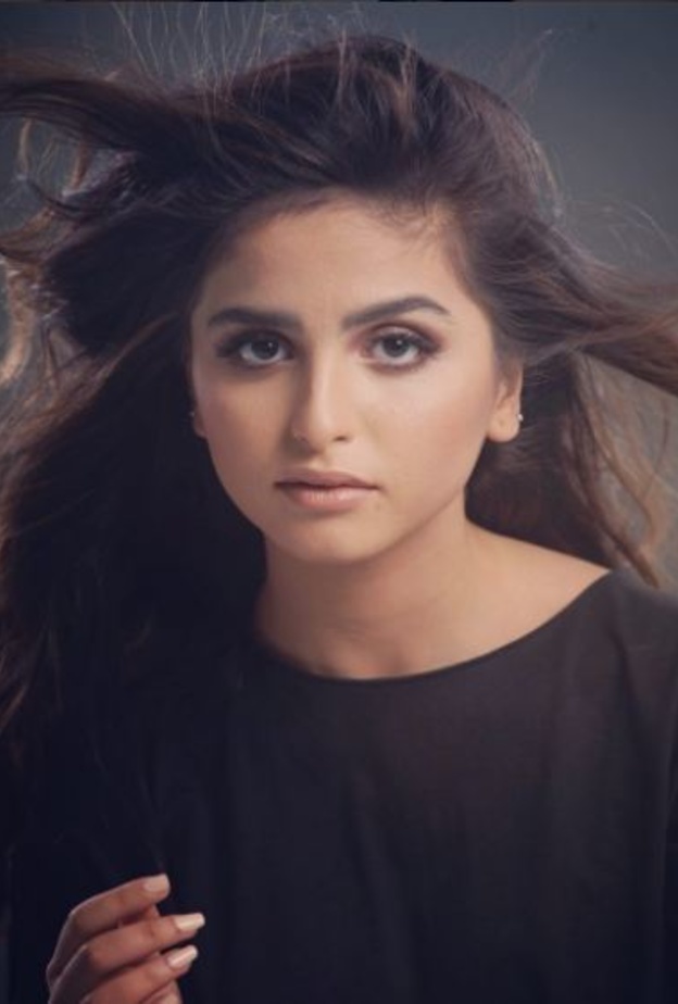 حلا الترك 99