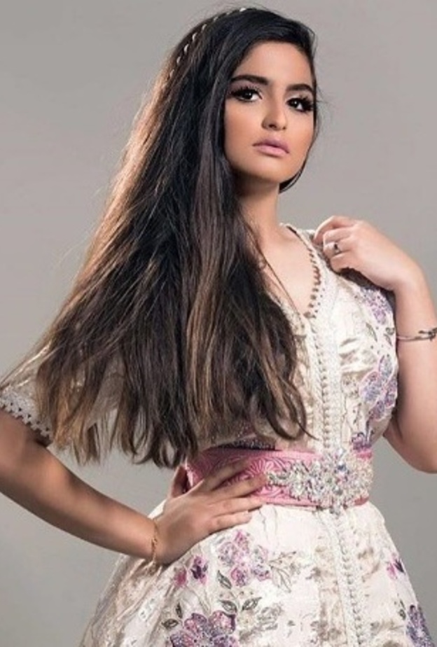 حلا الترك في عيد الفطر 2017