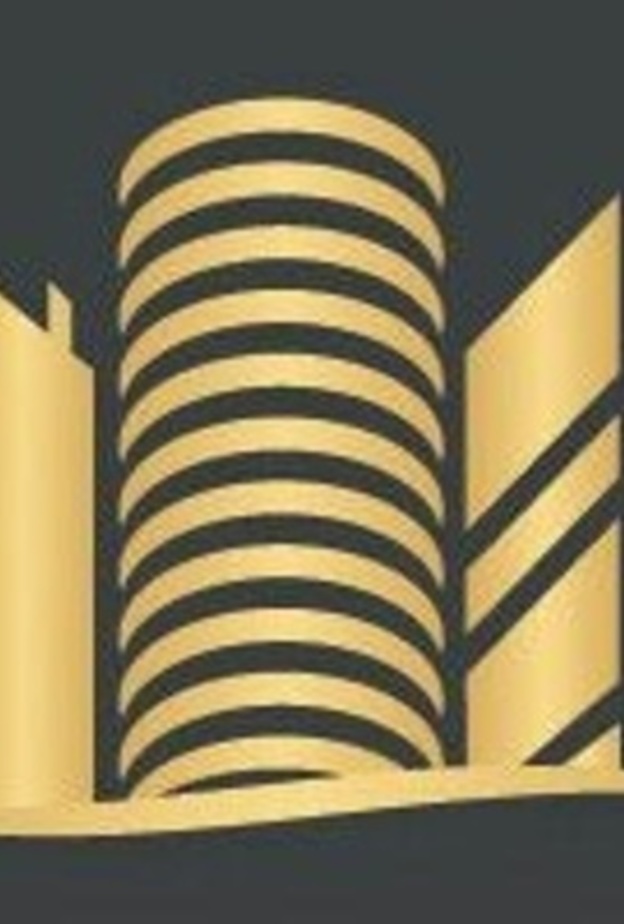 غرفة نوم لطفل توحدي من تنفيذ المهندسة جواهر المنصوري