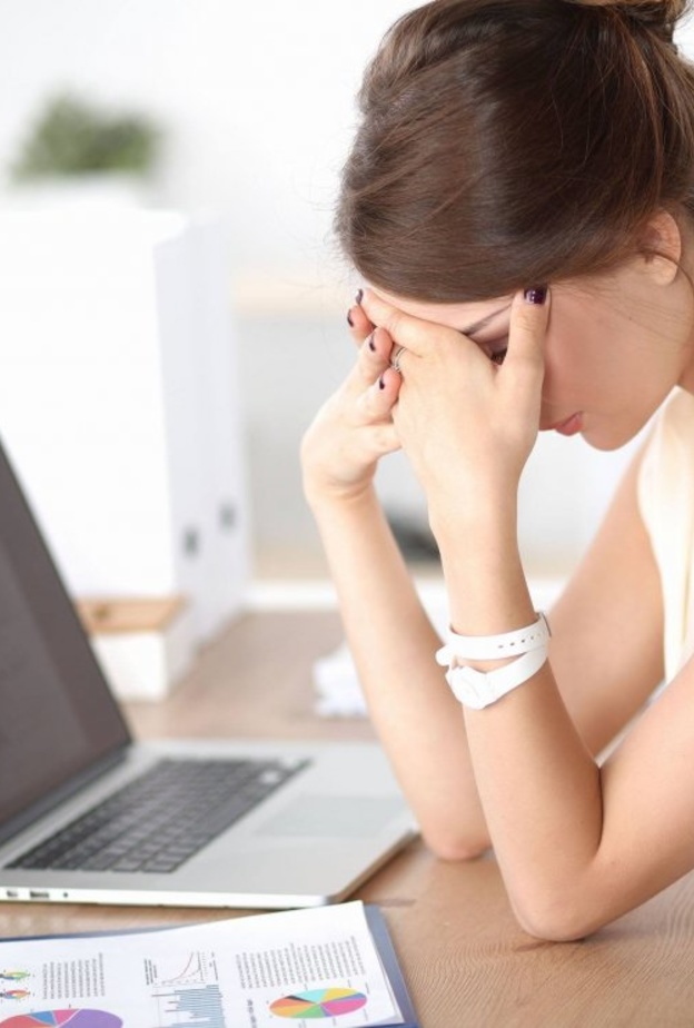 خمول الغدة الدرقية يسبب النعاس