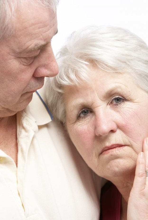  التغذية الجيدة تقي من الزهايمر