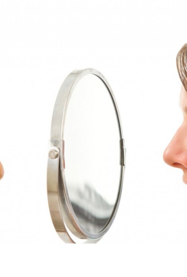 التقدم في السن يسبب نقص فيتامين د