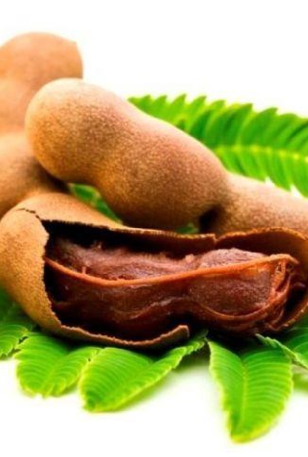 التمر الهندي يعزز مناعة الجسم