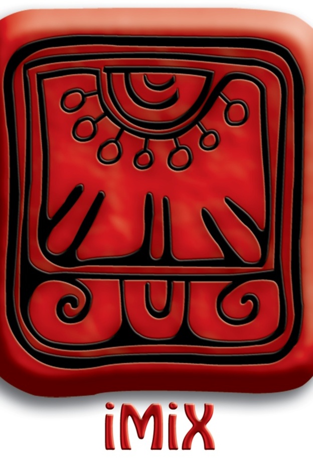 نقاط قوة برج التمساح هي الذكاء، الحيوية، والمرونة