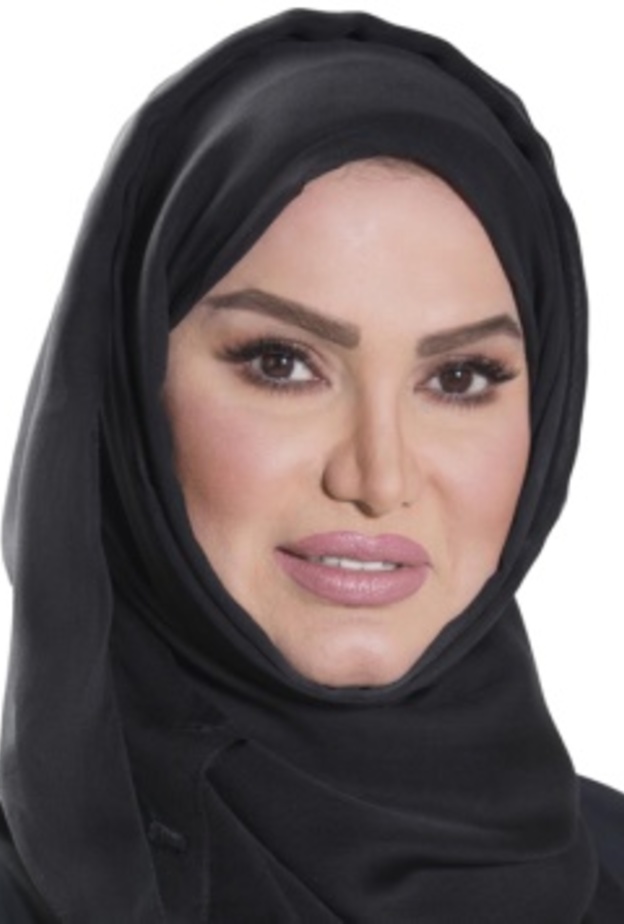 وزارة الثقافة تطلق جائزة القصة القصيرة