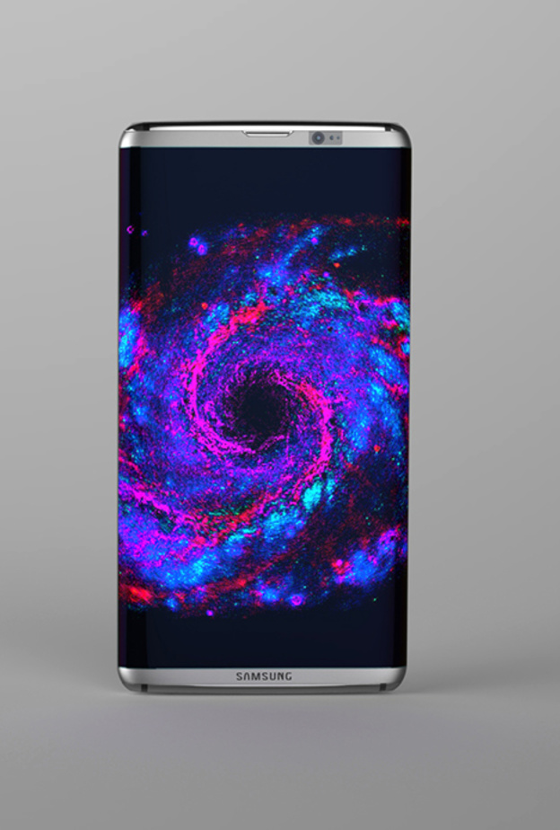 الهاتف الجديد سيأتي بنسختين مدعومتين